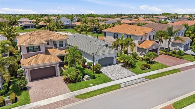 4475 Crimson AVE, Naples, FL 34119