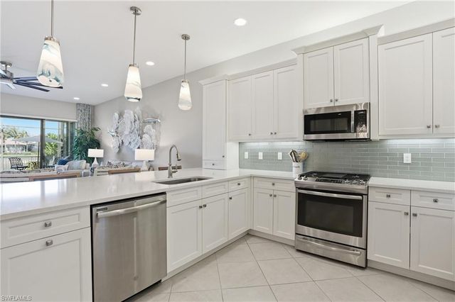 4475 Crimson AVE, Naples, FL 34119