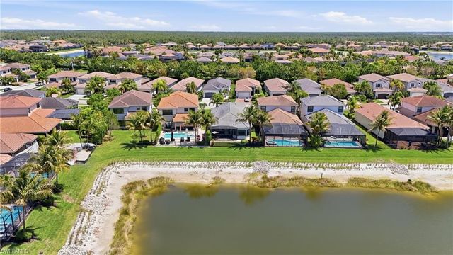 4475 Crimson AVE, Naples, FL 34119