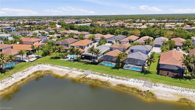 4475 Crimson AVE, Naples, FL 34119