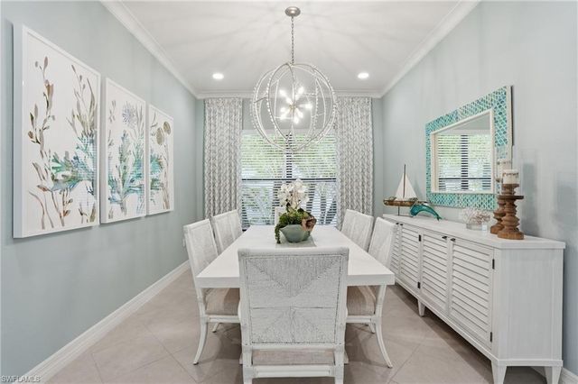 4475 Crimson AVE, Naples, FL 34119