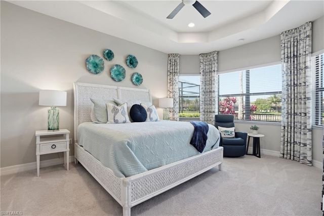 4475 Crimson AVE, Naples, FL 34119