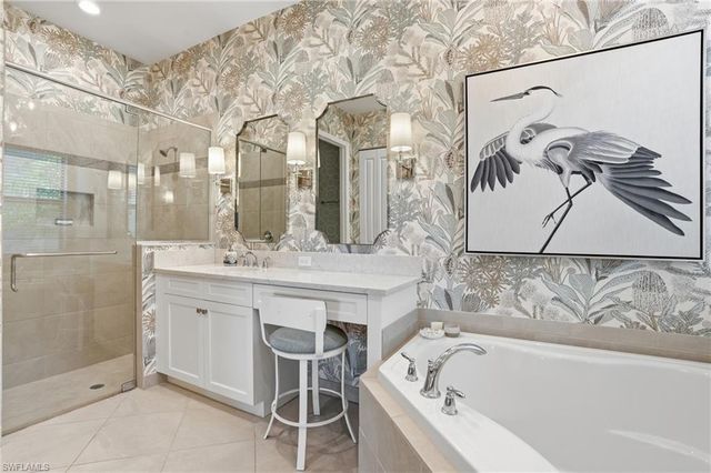 4475 Crimson AVE, Naples, FL 34119