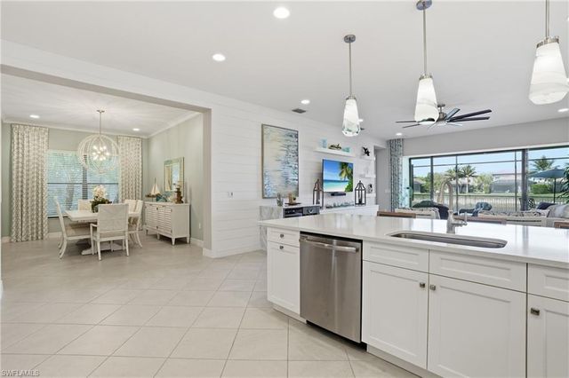 4475 Crimson AVE, Naples, FL 34119