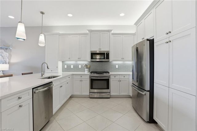 4475 Crimson AVE, Naples, FL 34119