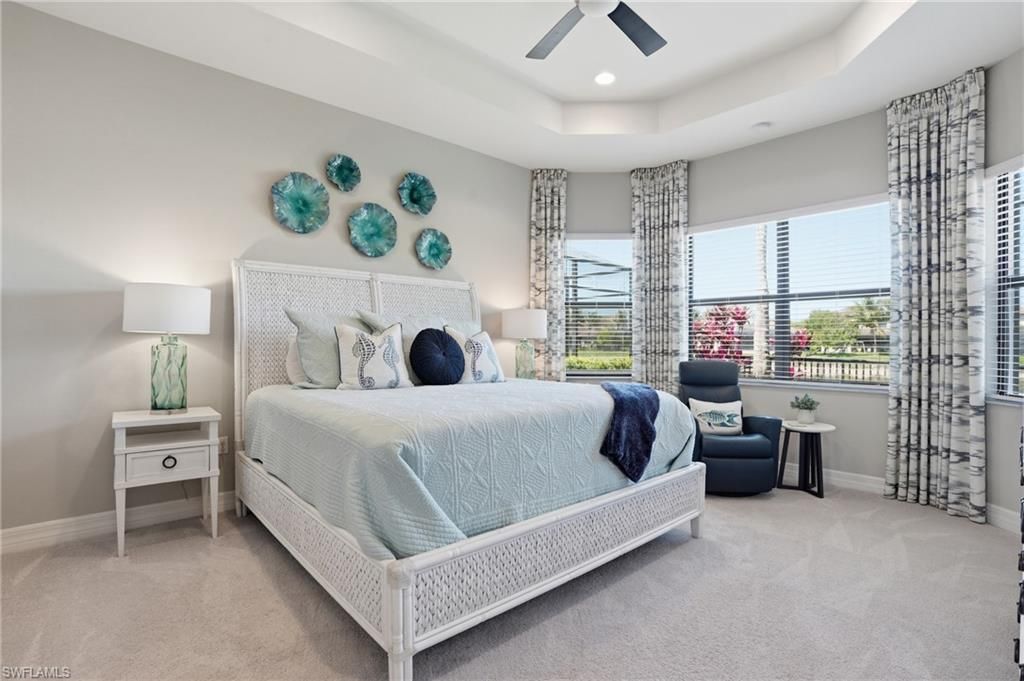 4475 Crimson AVE, NAPLES, FL 34119 — photo 5