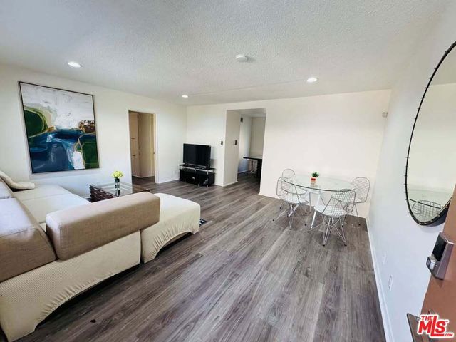14903 S Normandie Avenue 115, Gardena, CA 90247
