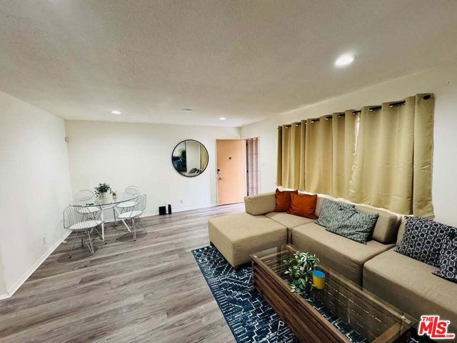 14903 S Normandie Avenue 115, Gardena, CA 90247