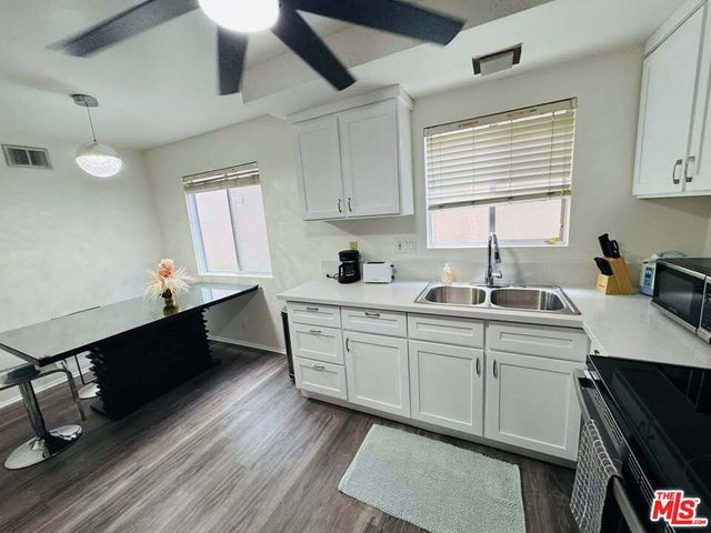 14903 S Normandie Avenue 115, Gardena, CA 90247