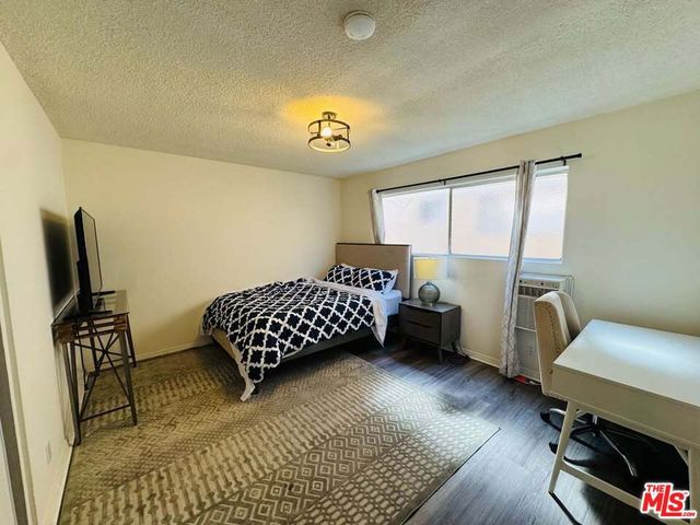 14903 S Normandie Avenue 115, Gardena, CA 90247