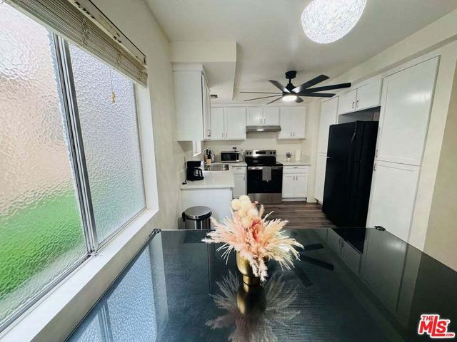 14903 S Normandie Avenue 115, Gardena, CA 90247