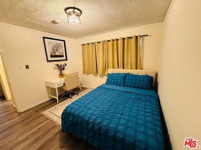 14903 S Normandie Avenue 115, Gardena, CA 90247