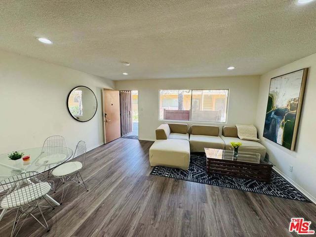 14903 S Normandie Avenue 115, Gardena, CA 90247