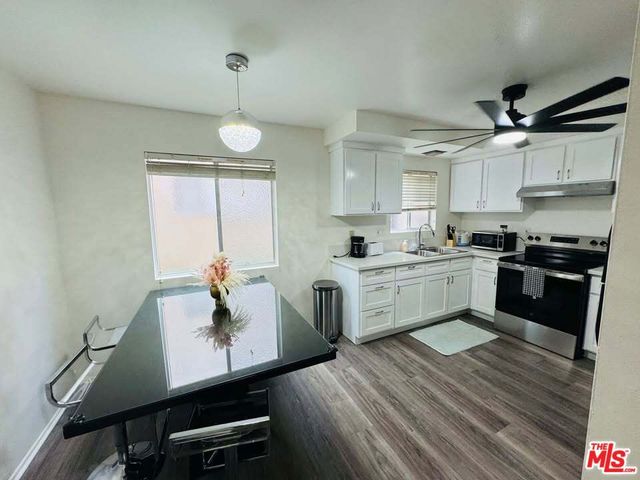 14903 S Normandie Avenue 115, Gardena, CA 90247