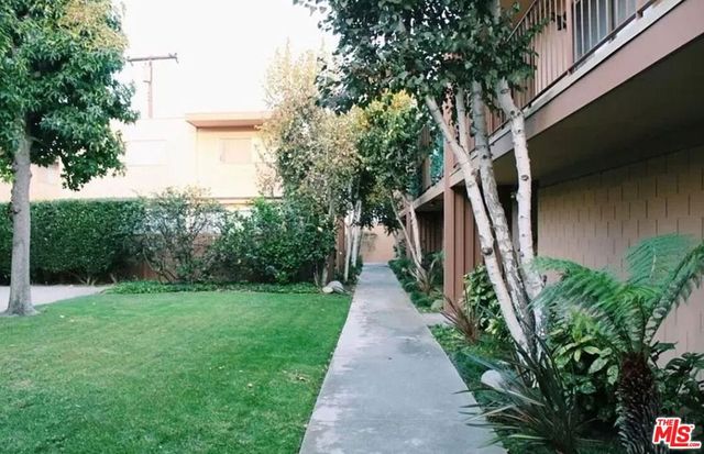 14903 S Normandie Avenue 115, Gardena, CA 90247