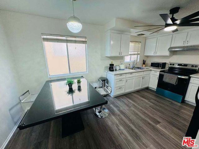 14903 S Normandie Avenue 115, Gardena, CA 90247