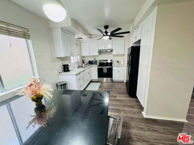 14903 S Normandie Avenue 115, Gardena, CA 90247
