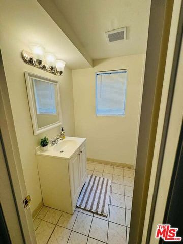 14903 S Normandie Avenue 115, Gardena, CA 90247