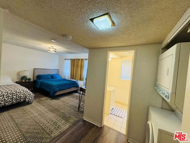 14903 S Normandie Avenue 115, Gardena, CA 90247