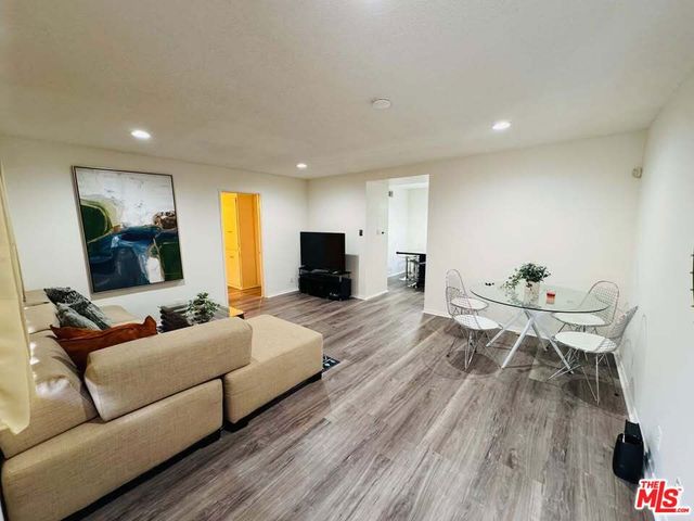 14903 S Normandie Avenue 115, Gardena, CA 90247