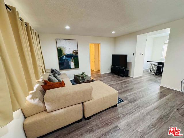 14903 S Normandie Avenue 115, Gardena, CA 90247