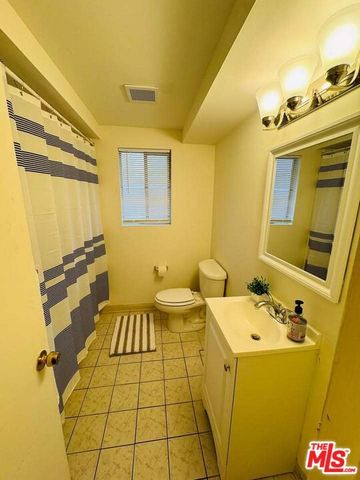 14903 S Normandie Avenue 115, Gardena, CA 90247