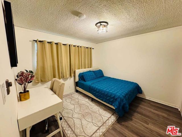 14903 S Normandie Avenue 115, Gardena, CA 90247
