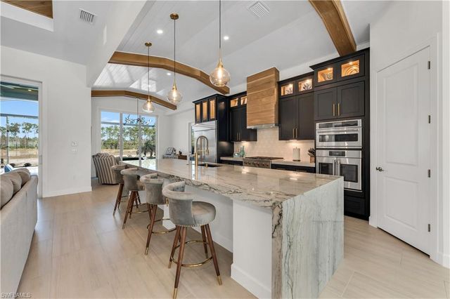 17259 Blue Sapphire DR, Fort Myers, FL 33913