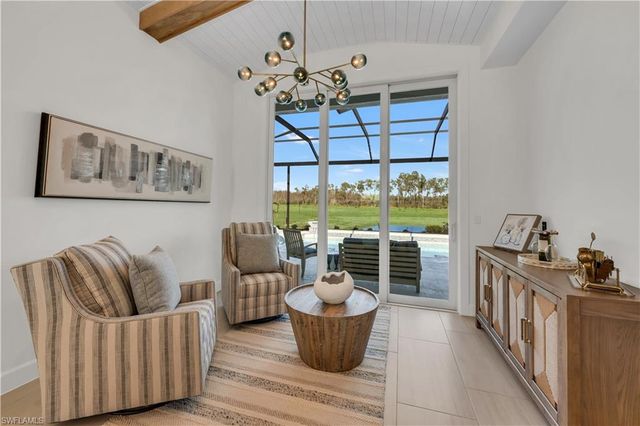 17259 Blue Sapphire DR, Fort Myers, FL 33913