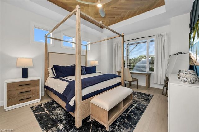 17259 Blue Sapphire DR, Fort Myers, FL 33913