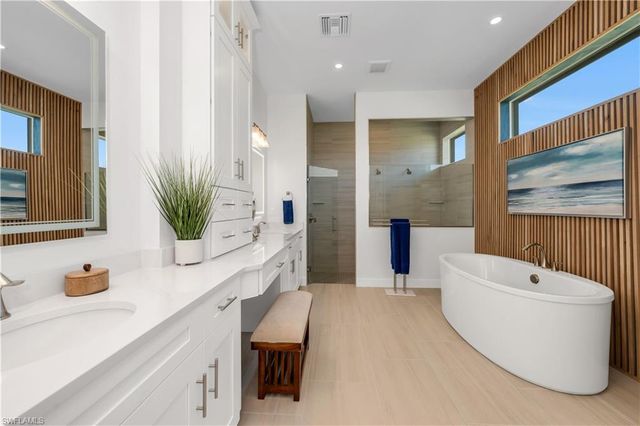 17259 Blue Sapphire DR, Fort Myers, FL 33913