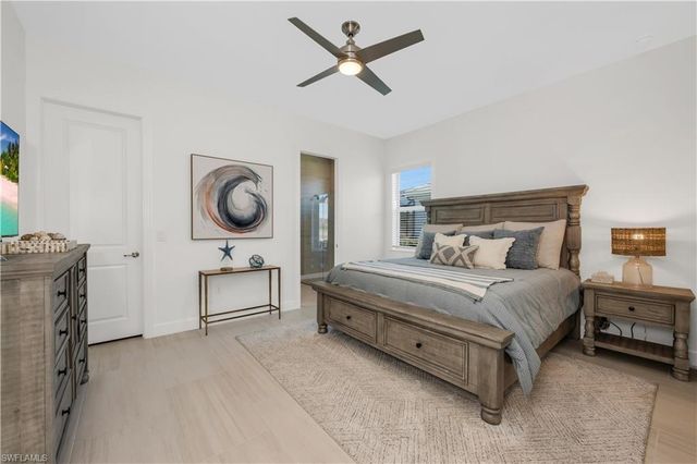 17259 Blue Sapphire DR, Fort Myers, FL 33913