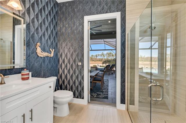 17259 Blue Sapphire DR, Fort Myers, FL 33913