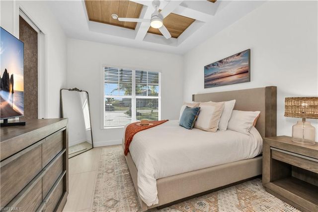 17259 Blue Sapphire DR, Fort Myers, FL 33913