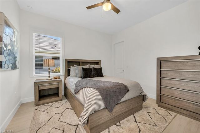 17259 Blue Sapphire DR, Fort Myers, FL 33913