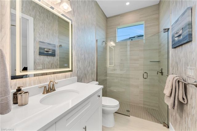 17259 Blue Sapphire DR, Fort Myers, FL 33913