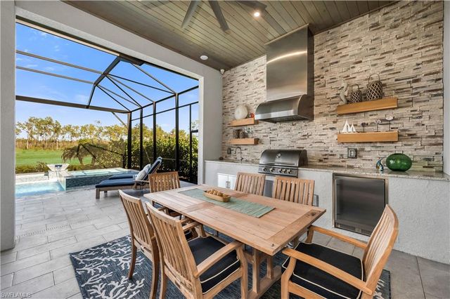 17259 Blue Sapphire DR, Fort Myers, FL 33913