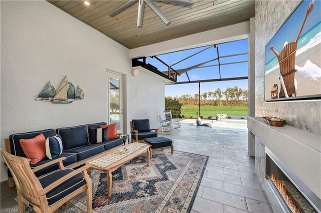 17259 Blue Sapphire DR, Fort Myers, FL 33913