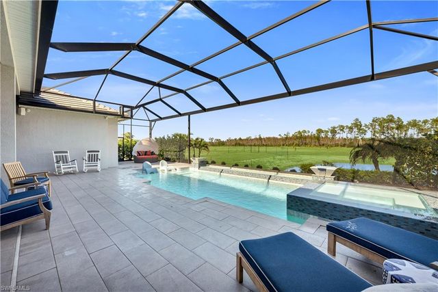 17259 Blue Sapphire DR, Fort Myers, FL 33913