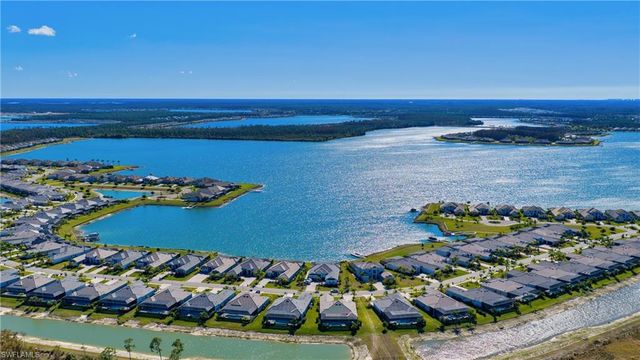 17259 Blue Sapphire DR, Fort Myers, FL 33913