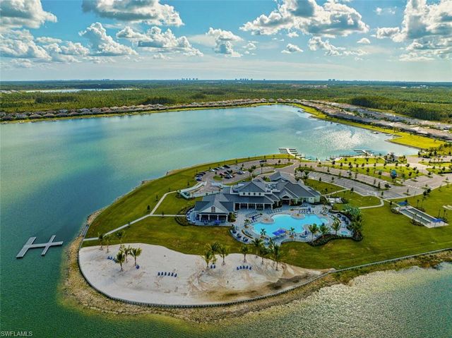 17259 Blue Sapphire DR, Fort Myers, FL 33913