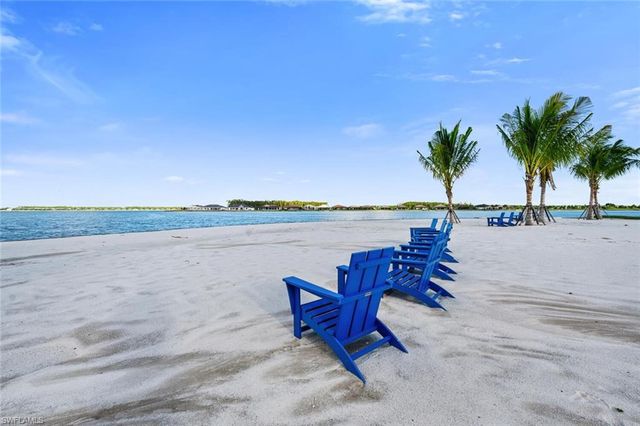 17259 Blue Sapphire DR, Fort Myers, FL 33913