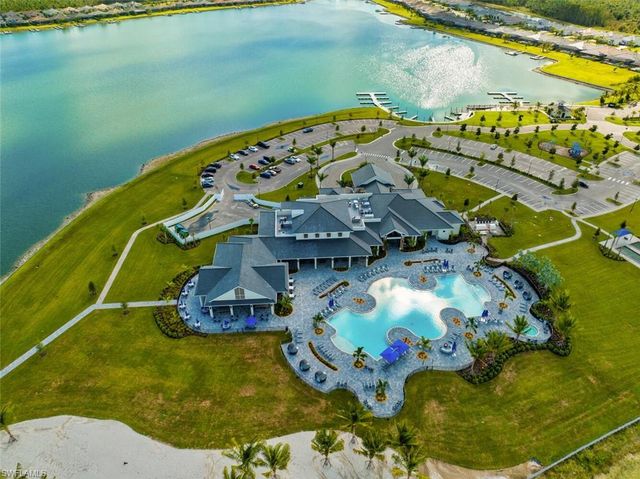 17259 Blue Sapphire DR, Fort Myers, FL 33913