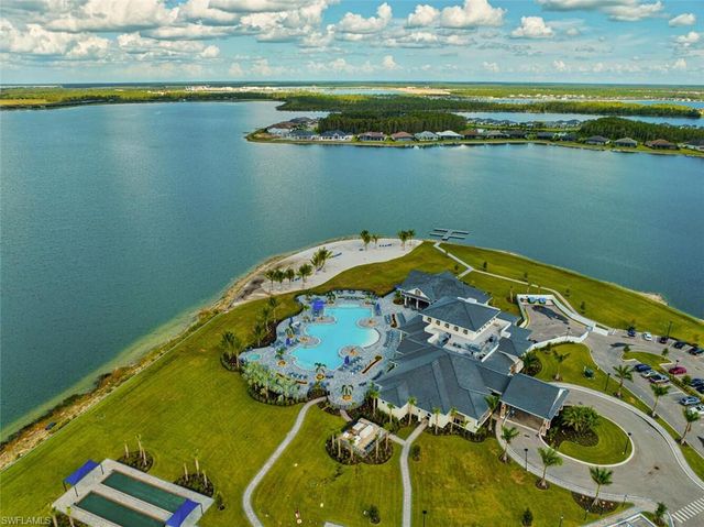 17259 Blue Sapphire DR, Fort Myers, FL 33913