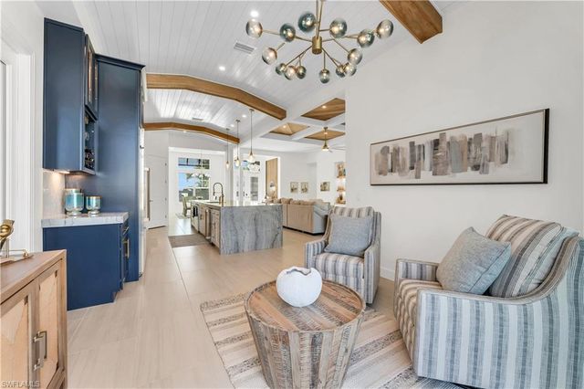 17259 Blue Sapphire DR, Fort Myers, FL 33913