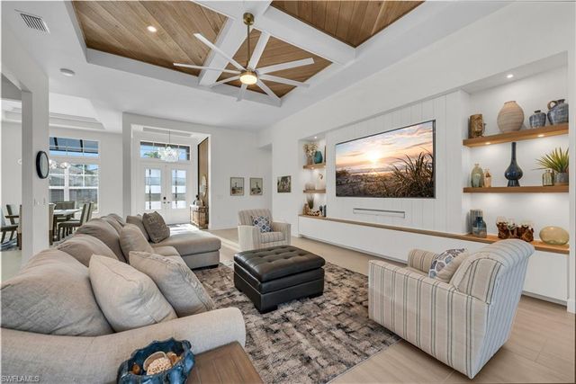 17259 Blue Sapphire DR, Fort Myers, FL 33913