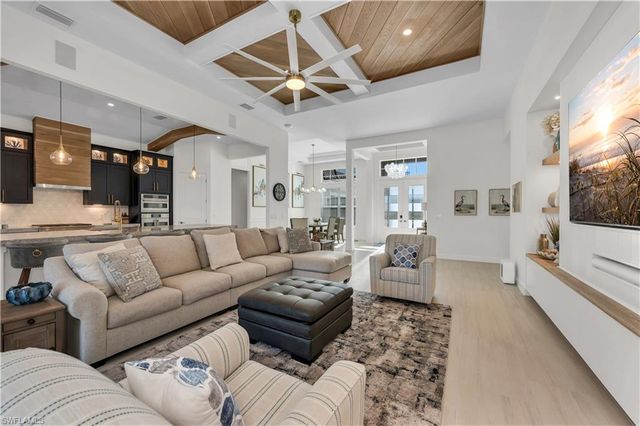 17259 Blue Sapphire DR, Fort Myers, FL 33913