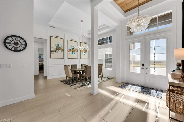 17259 Blue Sapphire DR, Fort Myers, FL 33913