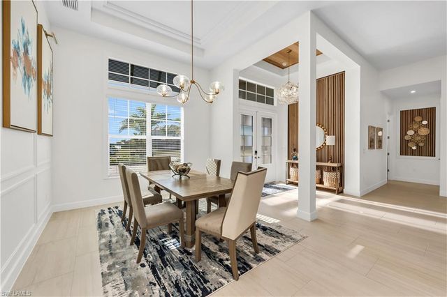 17259 Blue Sapphire DR, Fort Myers, FL 33913