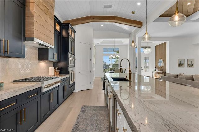 17259 Blue Sapphire DR, Fort Myers, FL 33913